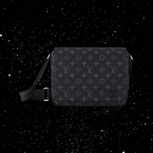 LV Bag - Dostawca