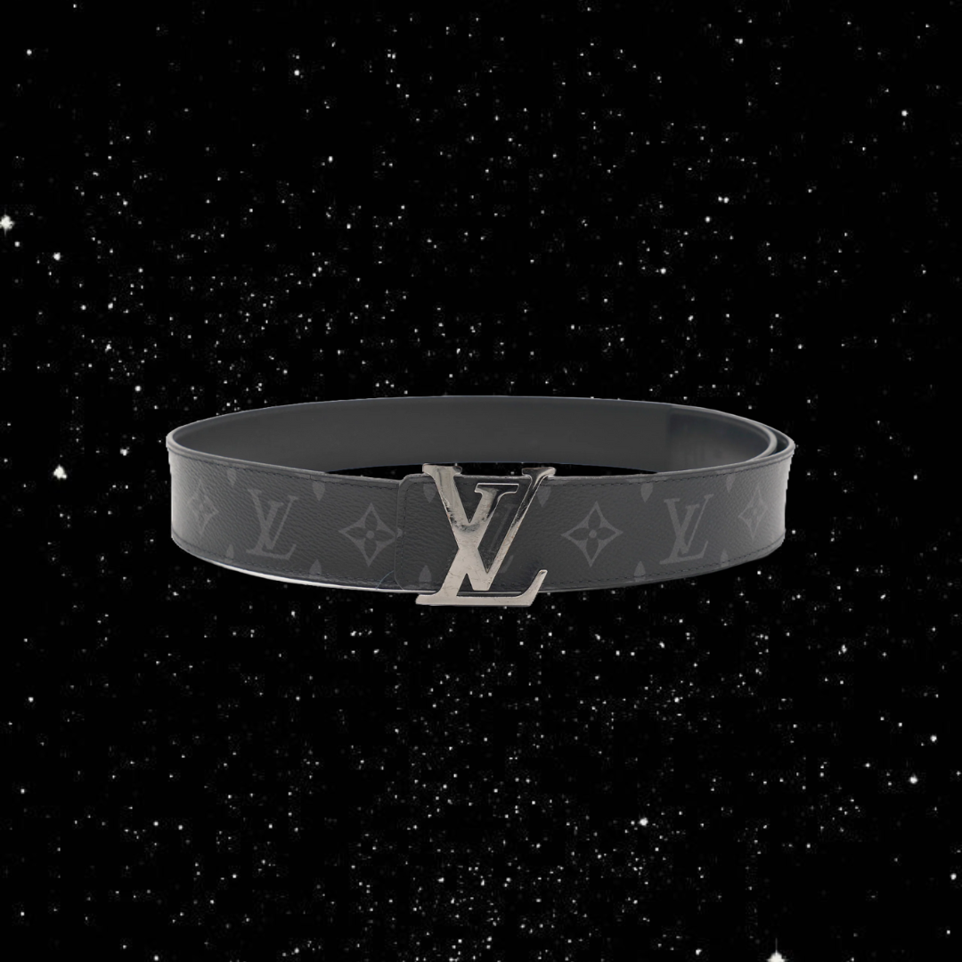 LV Belt - Dostawca