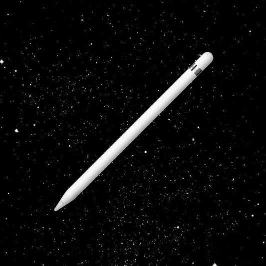 Apple Pencil - Dostawca